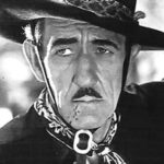 เอิร์ล ดไวร์ (Earl Dwire)