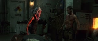 ตอนที่ 4