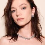 เอสเม่ ครีด-ไมล์ส (Esmé Creed-Miles)