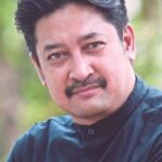 เอสมา แดเนียล (Esma Daniel)