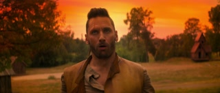 ตอนที่ 6