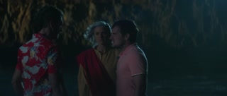 ตอนที่ 8