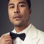 ฟลอยด์ เทน่า (Floyd Tena)