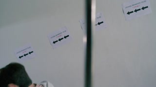 ตอนที่ 6