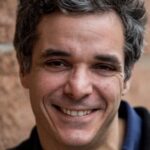 ฟรานเชสโก โคเลลลา (Francesco Colella)