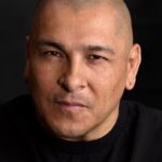 แฟรงกี้ ลอยัล (Frankie Loyal)