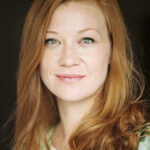 ฟรานซิสกา อาร์นดท์ (Franziska Arndt)