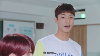 ตอนที่ 12