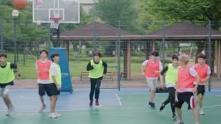 ตอนที่ 13