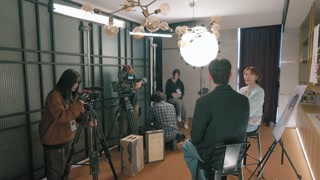 ตอนที่ 12