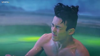 ตอนที่ 3