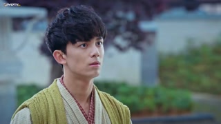 ตอนที่ 4