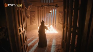 ตอนที่ 8