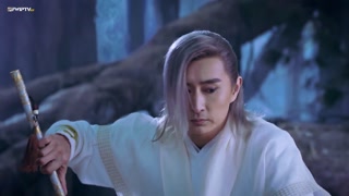 ตอนที่ 5