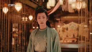 ตอนที่ 11