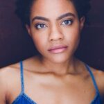 ถั่วแกบบี้ (Gabby Beans)