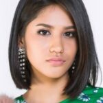 เกตสรา วัฒนสังข์ (Gatesara Watthanasang)