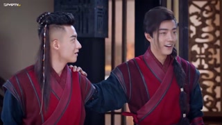 ตอนที่ 8