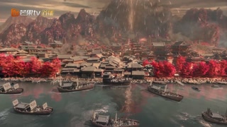 ตอนที่ 12