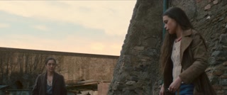 ตอนที่ 3