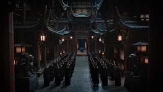 ตอนที่ 1