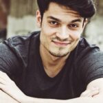 จาโคโม ฟัดดา (Giacomo Fadda)