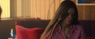 ตอนที่ 6