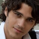 จูเซปเป้ แม็กจิโอ (Giuseppe Maggio)