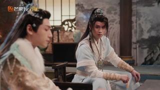 ตอนที่ 17