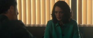 ตอนที่ 7