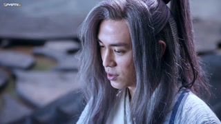 ตอนที่ 13