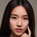 กลาดิส เอ็นจี (Gladys Ng)