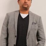 โกปาล ดัตต์ (Gopal Datt)