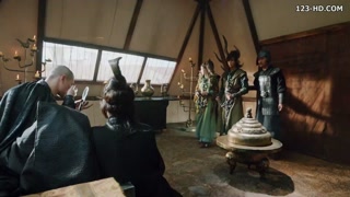 ตอนที่ 16