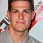 เกร็ก ฟินลีย์ (Greg Finley)