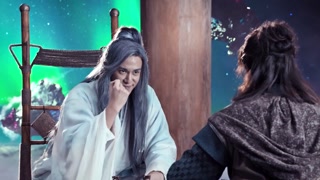 ตอนที่ 18