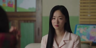 ตอนที่ 4