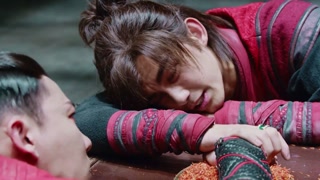 ตอนที่ 19