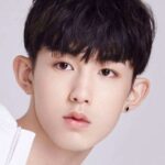 กัว จุนเฉิน (Guo Junchen)