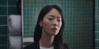 ตอนที่ 5