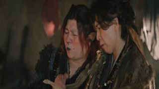 ตอนที่ 4