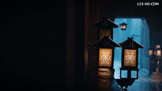 ตอนที่ 22