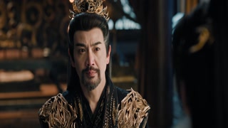 ตอนที่ 6