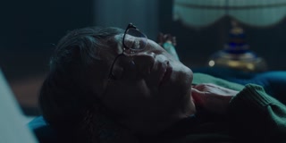 ตอนที่ 12