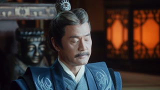 ตอนที่ 29