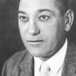 ไฮนี่ คอนคลิน (Heinie Conklin)