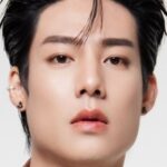 เหมวิช ขวัญอำไพพันธ์ (Hemmawich Kwanamphaiphan)