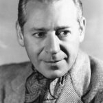 เฮนรี่ โอนีล (Henry O'Neill)