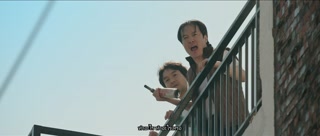 ตอนที่ 1