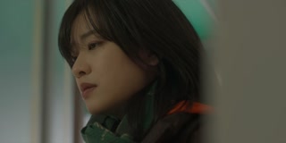 ตอนที่ 1